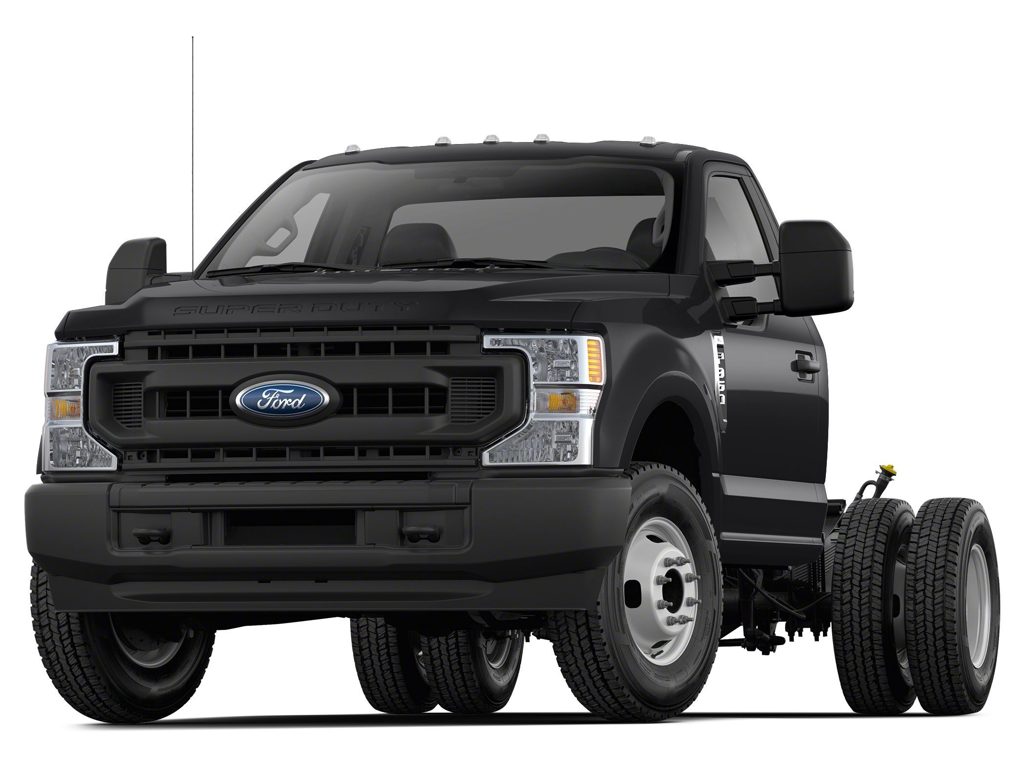 ford f-350 super duty chassis cab 2023 1FDRF3HN0PDA11196 image ford f-350 super duty chassis cab 2023 1FDRF3HN0PDA11196 image